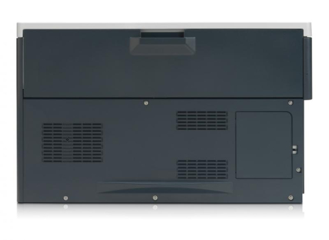 HP LASERJET CP5225DN COLOR LASER PRINTER [0]