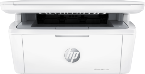 Imprimante&Consumabile - HP LASERJET M140W A4 MONO LASER MFP