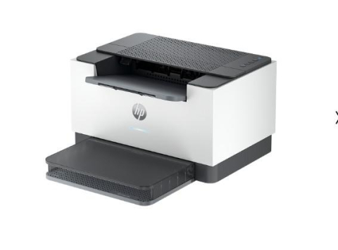 Imprimante&Consumabile - HP LASERJET M207DW MONO LASER PRINTER