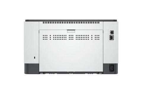 HP LASERJET M207DW MONO LASER PRINTER [2]