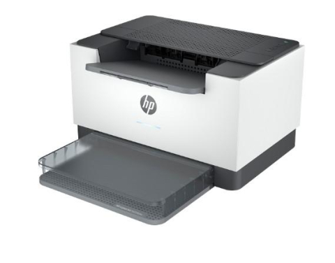 Imprimante&Consumabile - HP LASERJET M209DW MONO LASER PRINTER