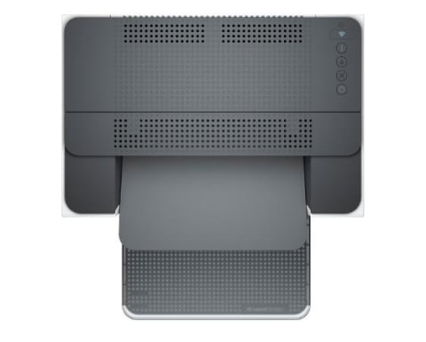 HP LASERJET M209DW MONO LASER PRINTER [1]