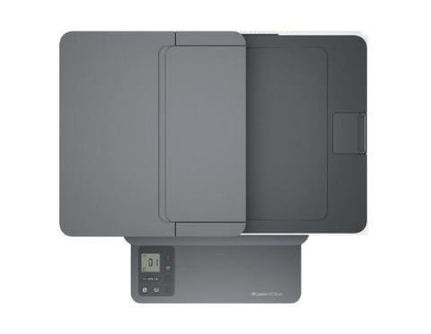 HP LASERJET M234SDW MONO LASER MFP [1]