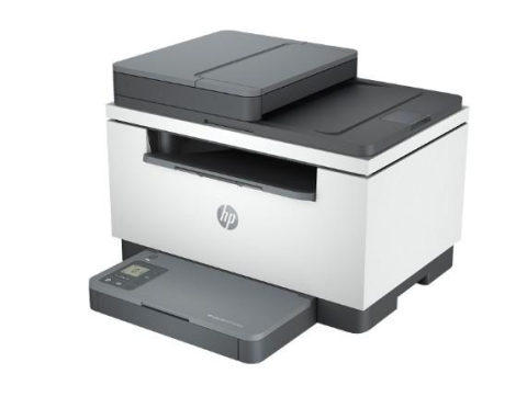 Imprimante&Consumabile - HP LASERJET M234SDW MONO LASER MFP
