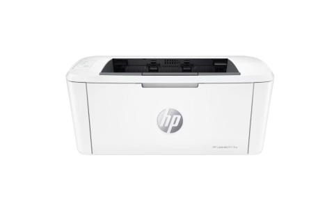 Imprimante laser - HP LASERJET PRO M110W MONO PRINTER