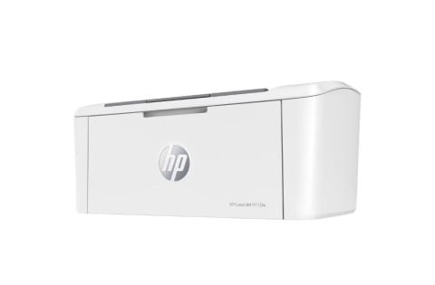 HP LASERJET PRO M110W MONO PRINTER [3]