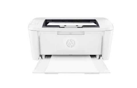 HP LASERJET PRO M110W MONO PRINTER [4]