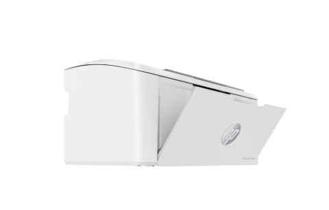 HP LASERJET PRO M110W MONO PRINTER [2]