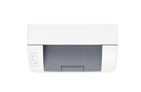 HP LASERJET PRO M110W MONO PRINTER [1]
