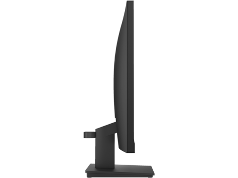 HP MONITOR 23.8" S3 Pro 324pf FHD 3yw [4]