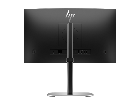 HP MONITOR 24" Series 5 Pro 524pf FHD 3y [4]