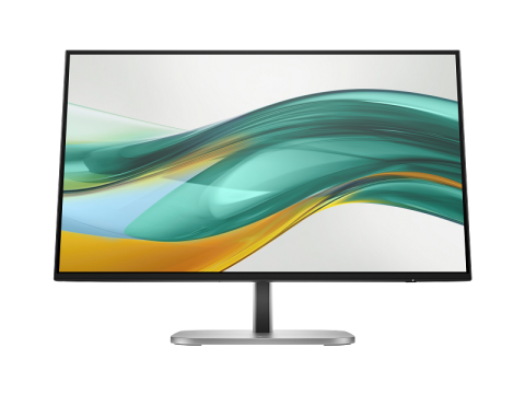 Monitoare - HP MONITOR 24" Series 5 Pro 524pf FHD 3y