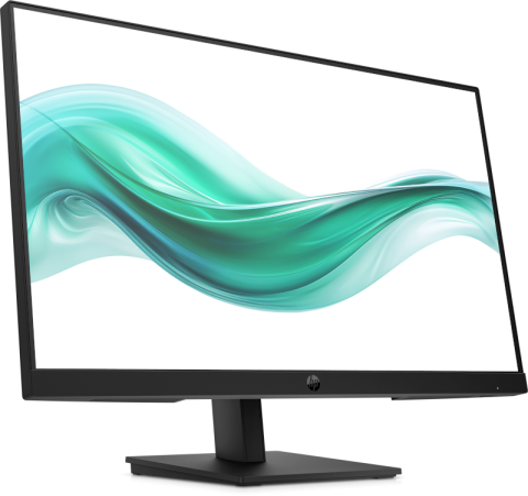 Monitoare - HP MONITOR S3 Pro 324ph FHD 23.8" 3yw