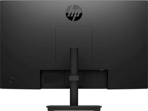 HP MONITOR S3 Pro 324ph FHD 23.8" 3yw [3]