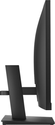 Monitoare - HP MONITOR S3 Pro 324ph FHD 23.8" 3yw