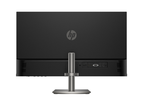 HP MONITOR S5 27 inch FHD - 527da [3]