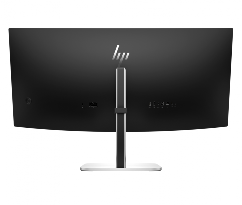 Monitoare - HP MONITOR S5 Pro 34" WQHD USB-C 534pm