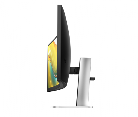 HP MONITOR S5 Pro 34" WQHD USB-C 534pm [4]