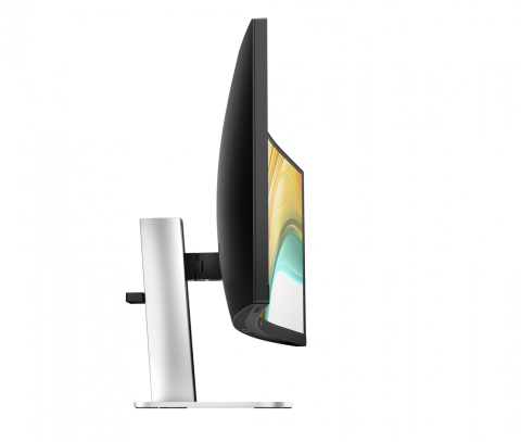 HP MONITOR S5 Pro 34" WQHD USB-C 534pm [3]