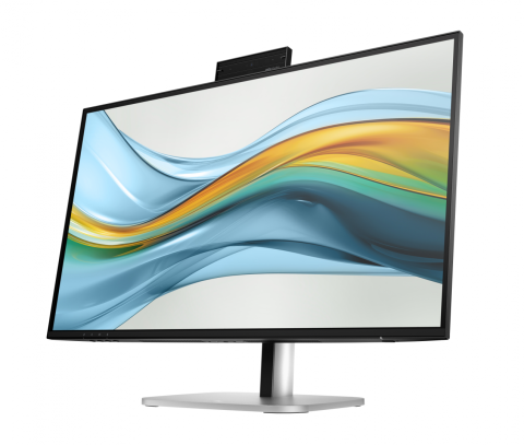 HP MONITOR S5 Pro 5 27pm QHD USB-C Conf [2]