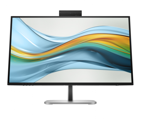 HP MONITOR S5 Pro 5 27pm QHD USB-C Conf [4]