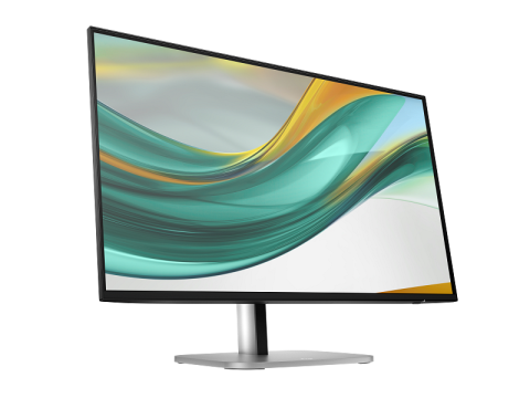 HP MONITOR S5 Pro 527pf FHD 27" 3yw [1]
