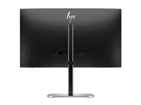HP MONITOR S5 Pro 527pf FHD 27" 3yw [3]