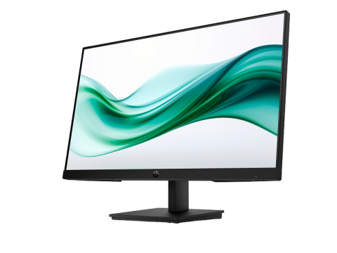 HP MONITOR Series 3 Pro 23.8" FHD 324pv [2]