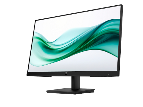 HP MONITOR Series 3 Pro 23.8" FHD 324pv [2]