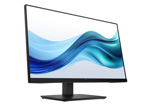 HP MONITOR Series 3 Pro 27 inch FHD 327 [1]