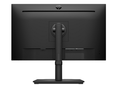 HP MONITOR Series 3 Pro 27 inch FHD 327 [3]
