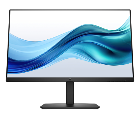 Monitoare - HP MONITOR Series 3 Pro 27 inch FHD 327
