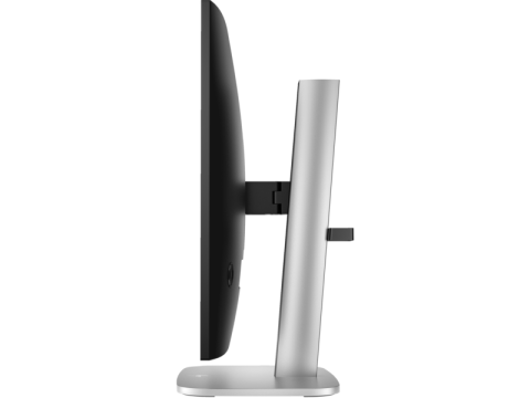 HP MONITOR Series 5 Pro 27 inch QHD 527p [4]