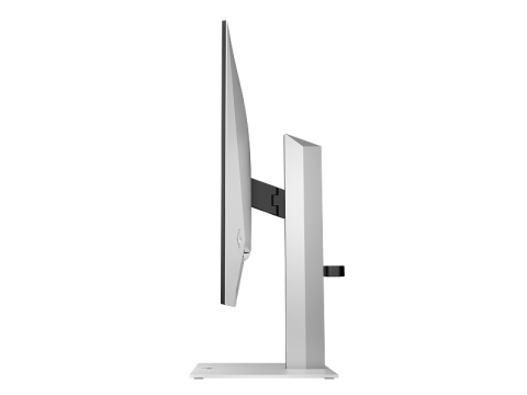 HP MONITOR Series 7 Pro 24" WUXGA -724pn [4]