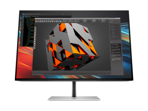 Monitoare - HP MONITOR Series 7 Pro 24" WUXGA -724pn