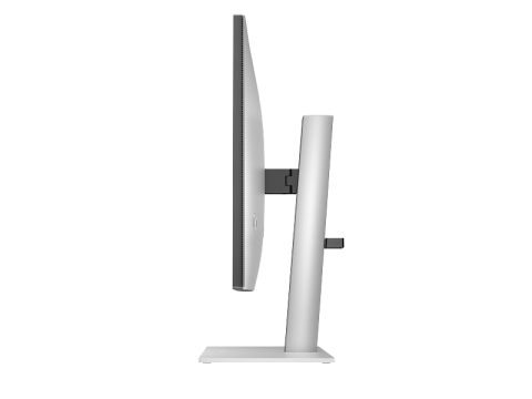 Monitoare NOI - HP MONITOR Series 7 Pro 27 inch QHD 3yw