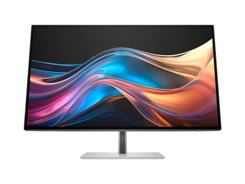 HP MONITOR Series 7 Pro 27 inch QHD 3yw [3]