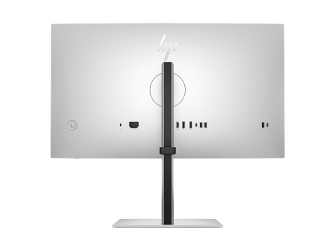 HP MONITOR Series7 Pro 27 inch QHD 727pq [3]