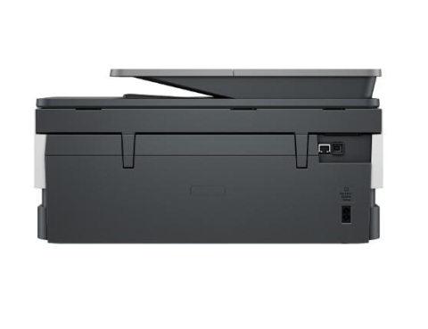 HP OFFICEJET PRO 8122E COLOR INKJET MFP [2]