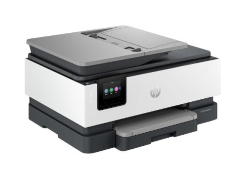 Multifunctionale Inkjet - HP OFFICEJET PRO 8122E COLOR INKJET MFP