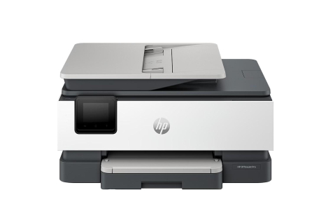 Multifunctionale Inkjet - HP OFFICEJET PRO 8132E COLOR INKJET MFP