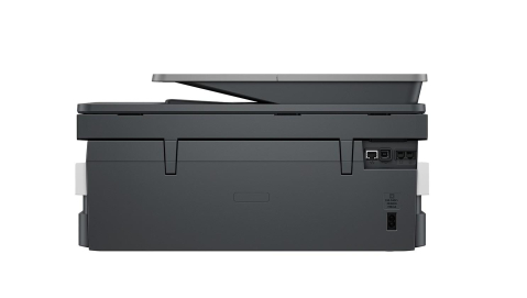 HP OFFICEJET PRO 8132E COLOR INKJET MFP [2]