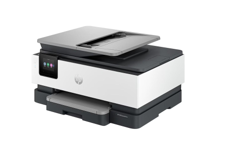 HP OFFICEJET PRO 8132E COLOR INKJET MFP [4]