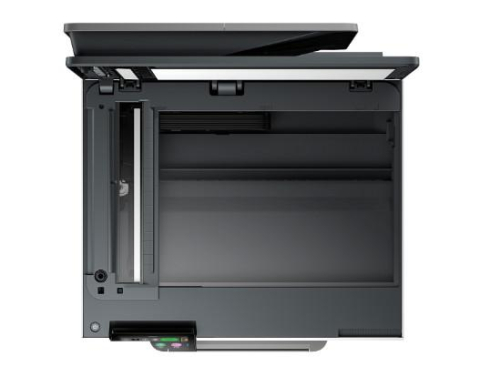 HP OFFICEJET PRO 9130B A4 COLOR MFP [1]