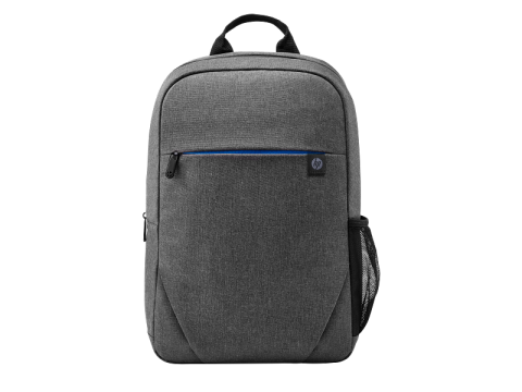 Genti Laptop - HP Prelude 15.6 Backpack