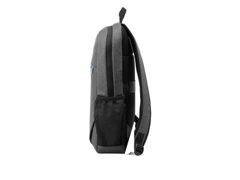 HP Prelude 15.6 Backpack [2]