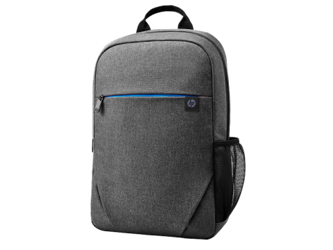 HP Prelude 15.6 Backpack [1]