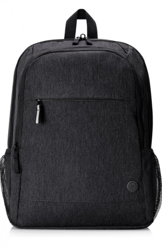 Laptopuri si accesorii - HP PRELUDE PRO RECYCLE BACKPACK