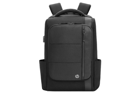 Laptopuri si accesorii - HP Rnw Exec 16 Laptop Bckpck