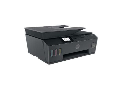 HP SMART TANK 530 A4 COLOR INK MFP [3]